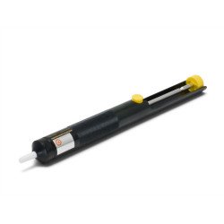 18G