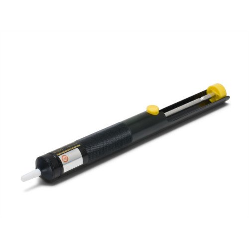 18G