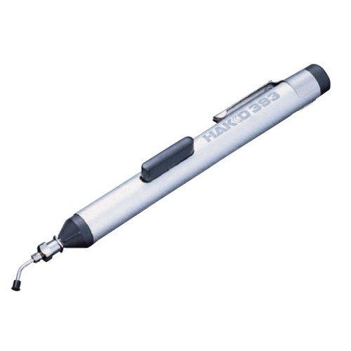HAKKO 393-1