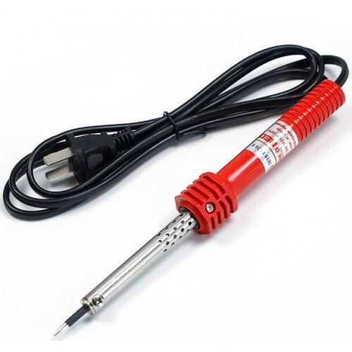 501G-V23 HAKKO