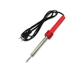 503G-V23 HAKKO