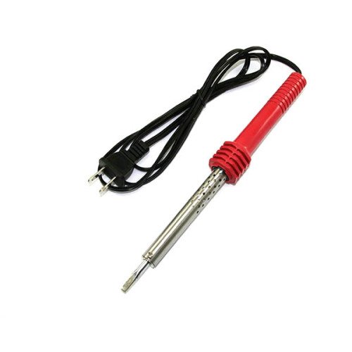 503G-V23 HAKKO