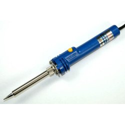 HAKKO PRESTO 980DIV-V23
