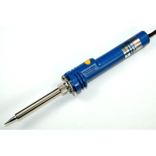 HAKKO PRESTO 980DIV-V23