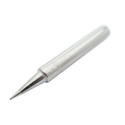 980-T-BI