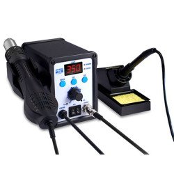 AT-8586 -AT AT-8586 -AT