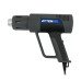 ST-2308D ST-2308D