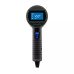 ST-2308D ST-2308D