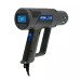 ST-2308D ST-2308D