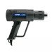 ST-2308D ST-2308D
