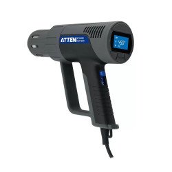 ST-2308D ST-2308D