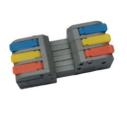 PCT41-3-3M