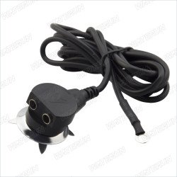 CT-511E/W