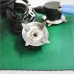 CT-511E/W