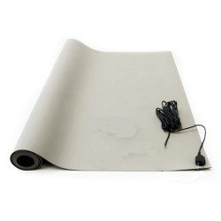 ESD MAT100X80 SET2
