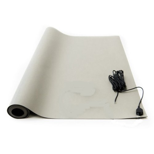 ESD MAT100X80 SET2
