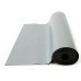 ESD MAT ESD MAT
