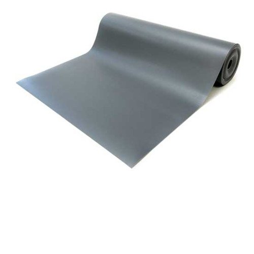 ESD MAT ESD MAT