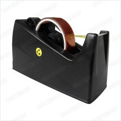 DISPENSER - KAPTON DISPENSER - KAPTON