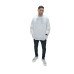 ESD WHITE JACKET ESD WHITE JACKET