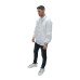 ESD WHITE JACKET ESD WHITE JACKET