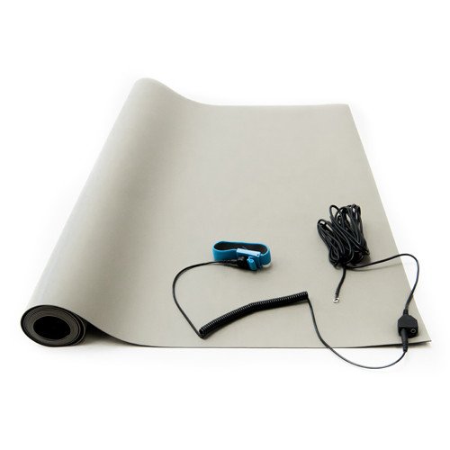 ESD MAT100X80 SET
