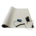 ESD MAT ESD MAT