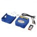 HAKKO FG470-02