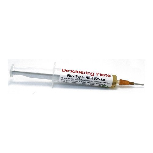 HR-1625 Lo