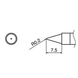 T36-BC1