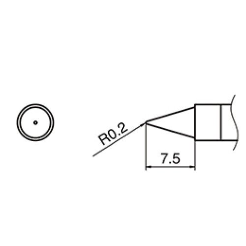 T36-BC1