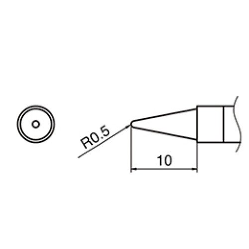 T36-B2