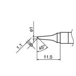 T36-BC1