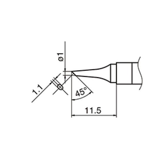 T36-BC1
