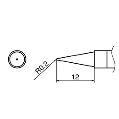 T36-BL
