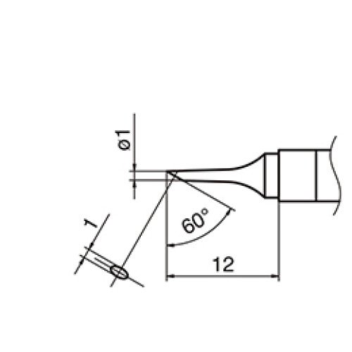 T36-C1