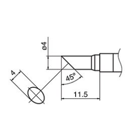 T36-C4