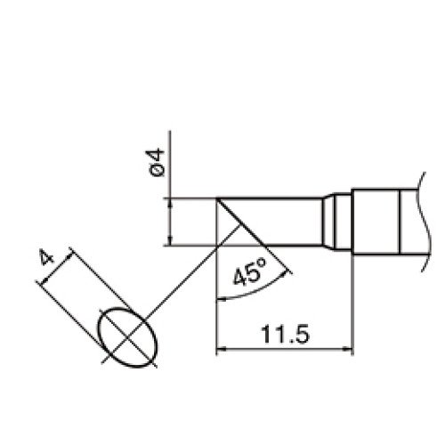 T36-C4