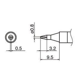 T36-D08
