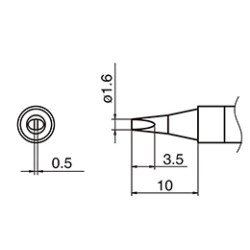 T36-D16