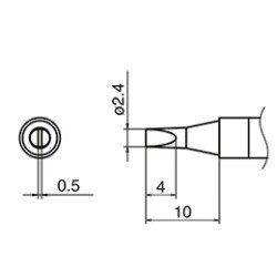 T36-D24