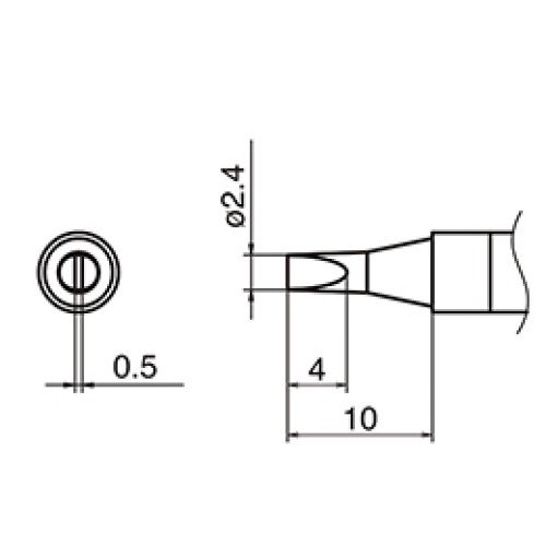 T36-D24