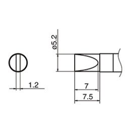 T36-D52