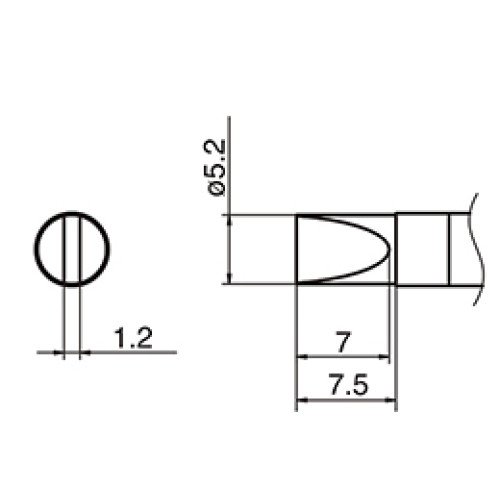 T36-D52