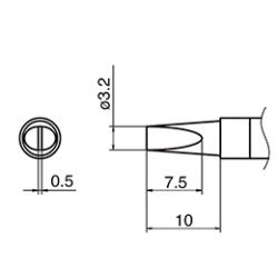 T36-DL32