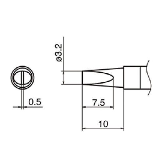 T36-DL32