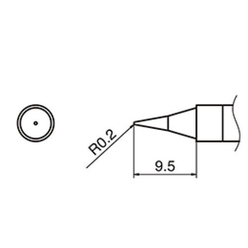 T36-I