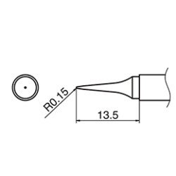 T36-ILS