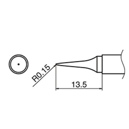T36-ILS