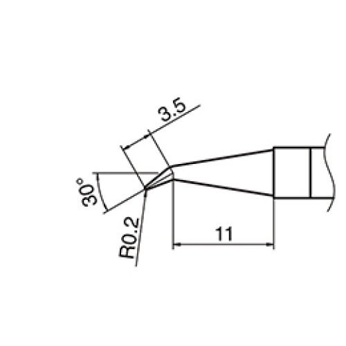 T36-JS02